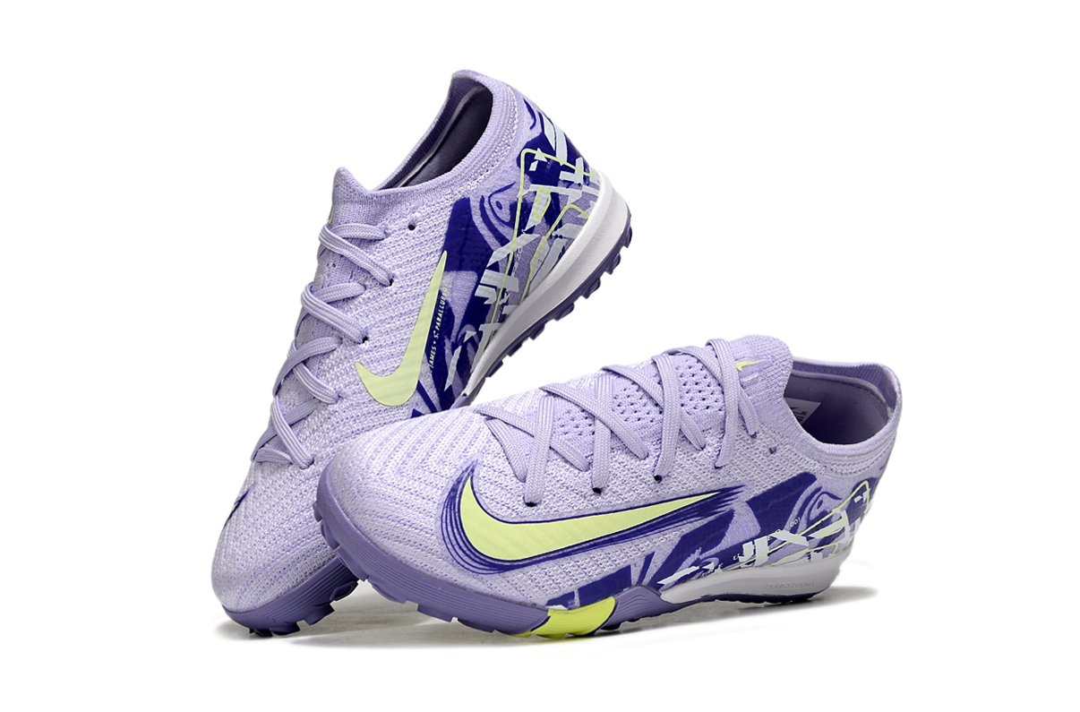 Arrival 30-35) Mercurial 16 children's football shoes