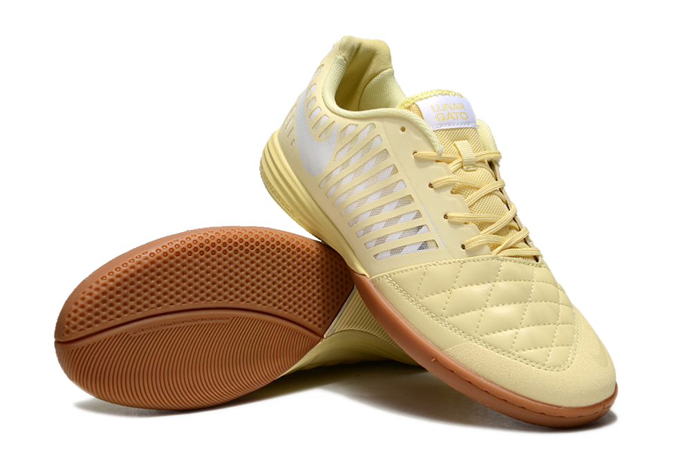Nike Lunar Gato II IC
