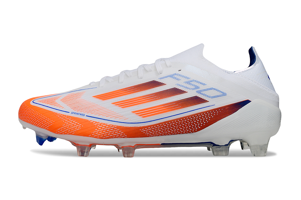adidas F50 Elite FG