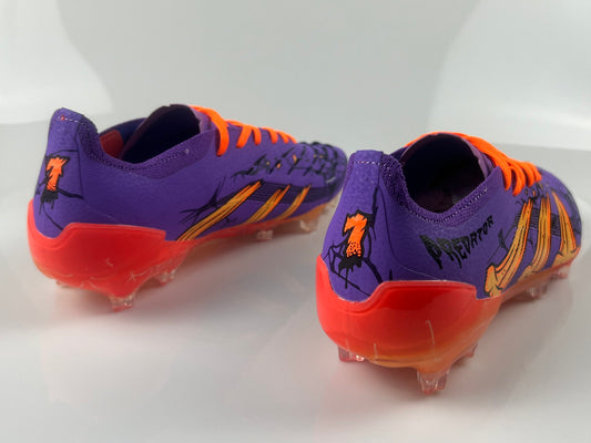 adidas 26 Predator Elite