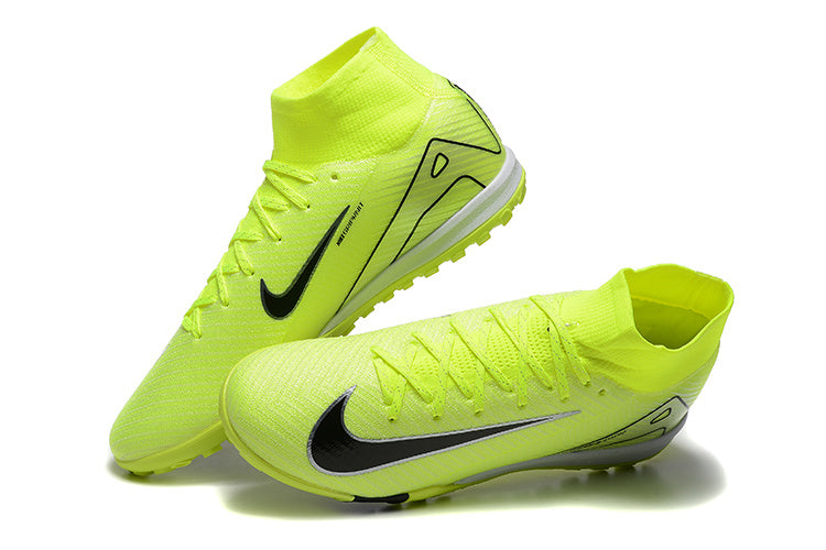 Nike Air Zoom Mercurial Vapor XV Elite