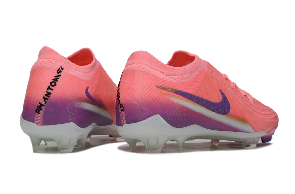 NIKE PHANTOM LUNA ELITE FG