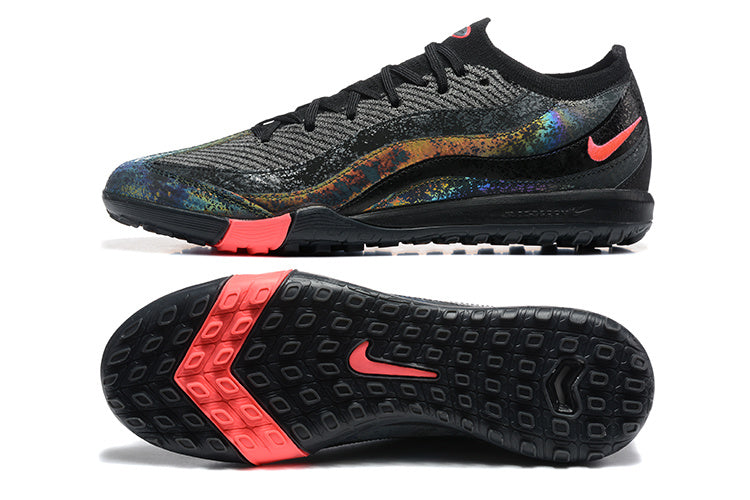 Nike Air Zoom Mercurial Vapor XV Elite TF