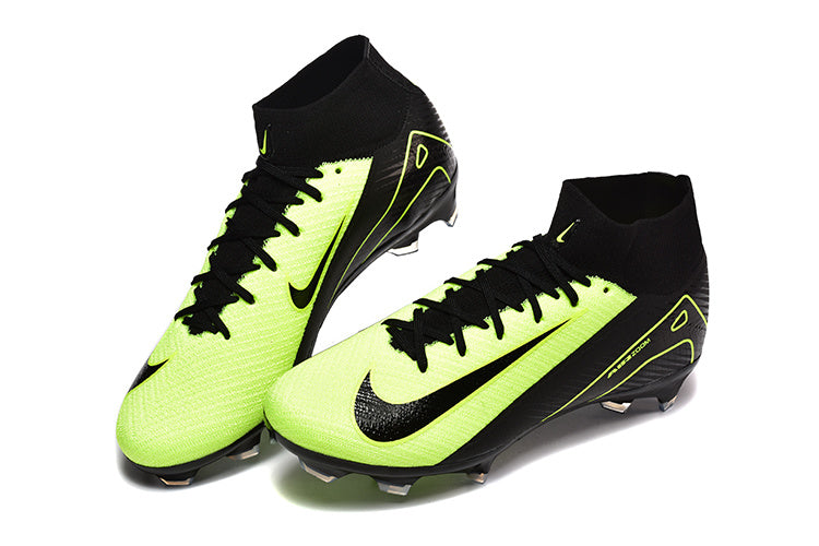 Nike Air Zoom Mercurial Superfly 16 Elite XXV FG