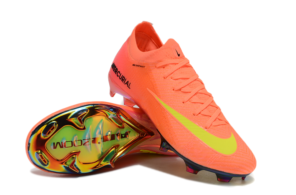 Nike Air Zoom Mercurial Vapor XV Elite