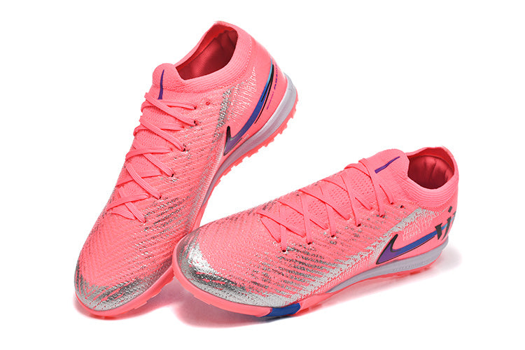 Nike Air Zoom Mercurial Vapor XV Elite TF