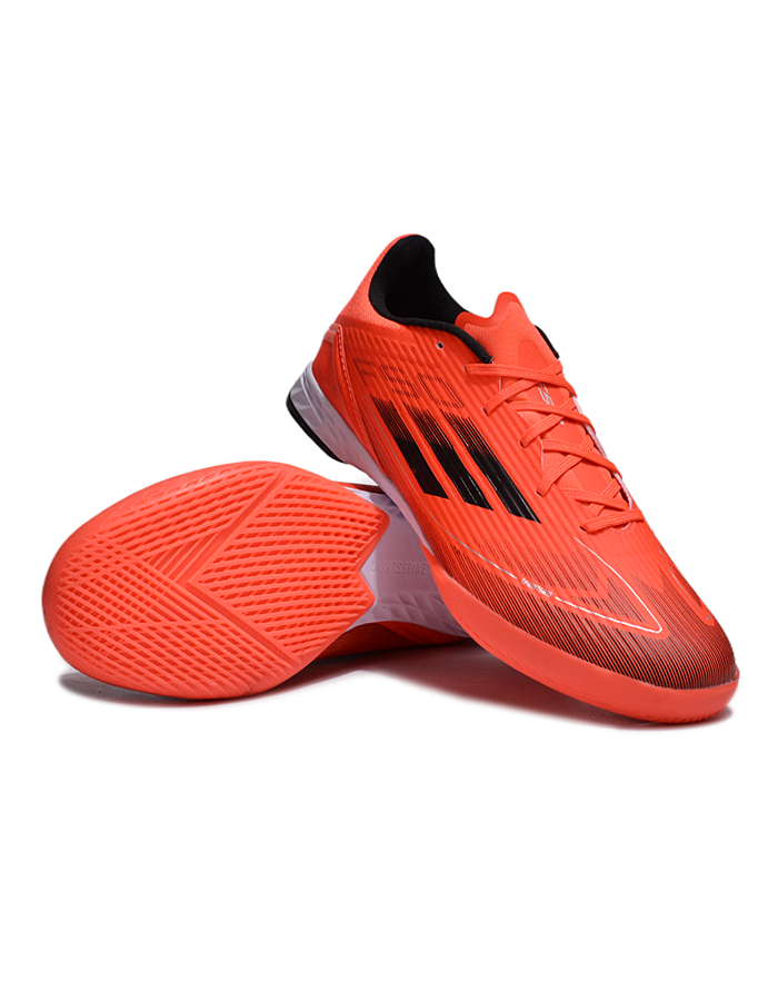 adidas F50 IC