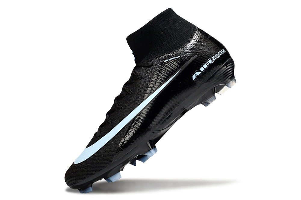 Nike Air Zoom Mercurial Superfly 16 Elite XXV FG