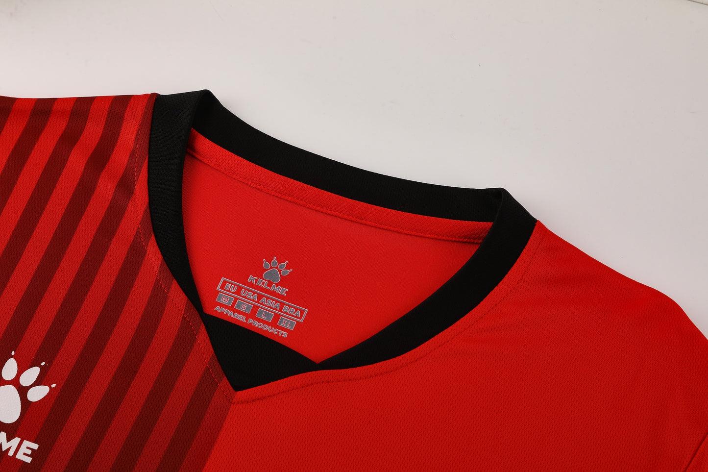 New model, ZB022 model, 6 colors, 3XS-4XL, ten sizes