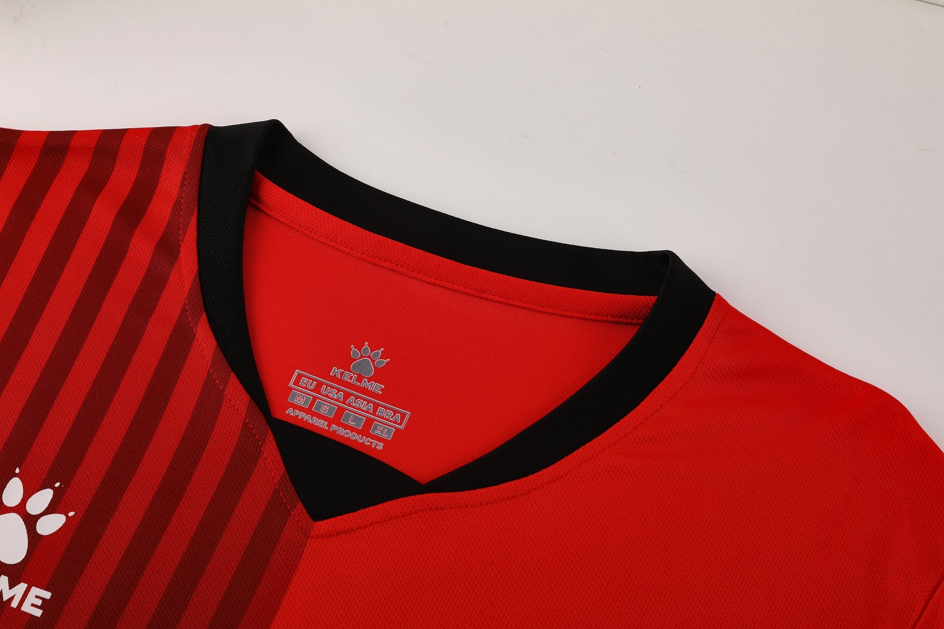 New model, ZB022 model, 6 colors, 3XS-4XL, ten sizes