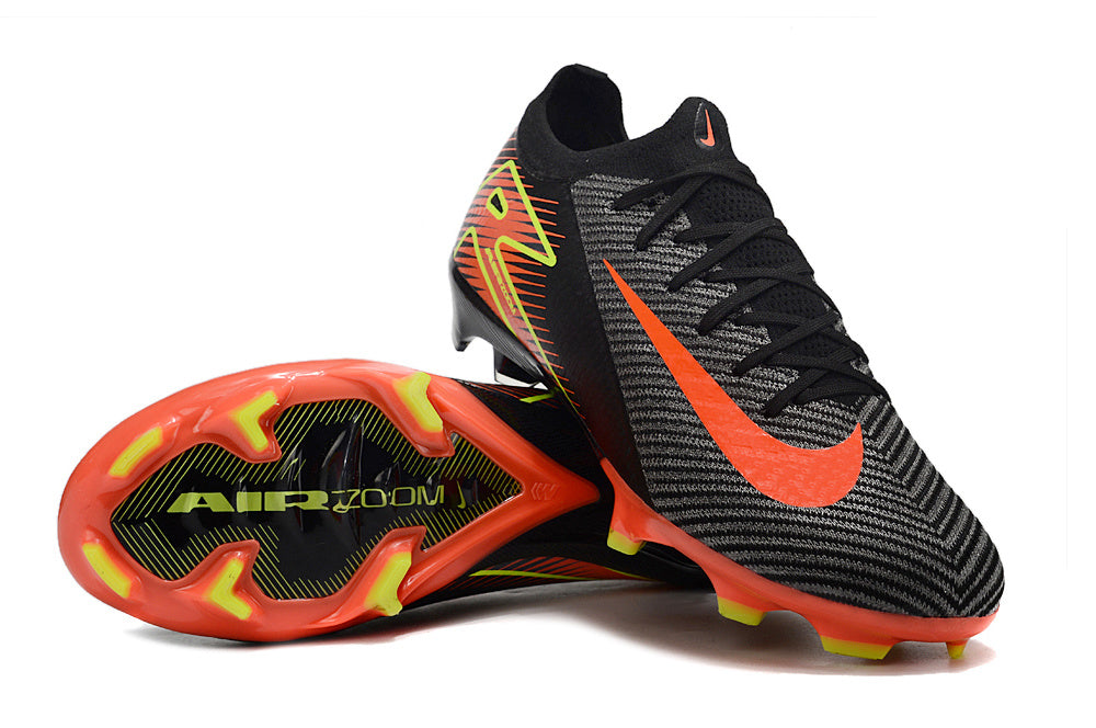 Nike Air Zoom Mercurial Vapor XV Elite FG