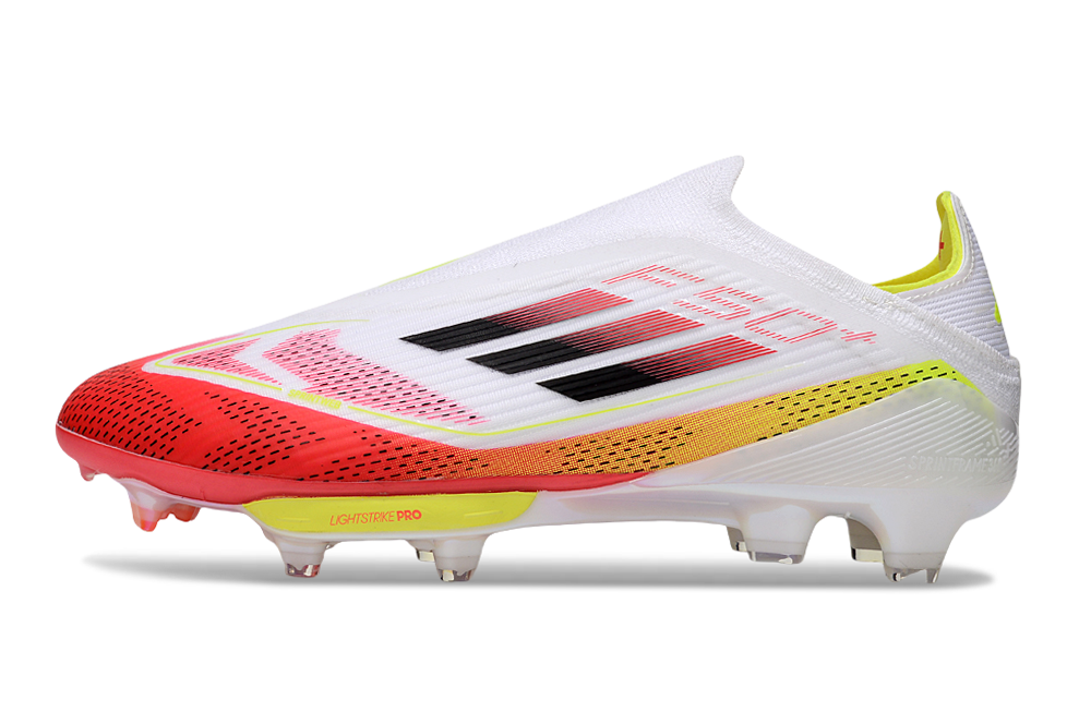 adidas F50+ FG