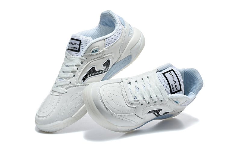 Joma Top Flex