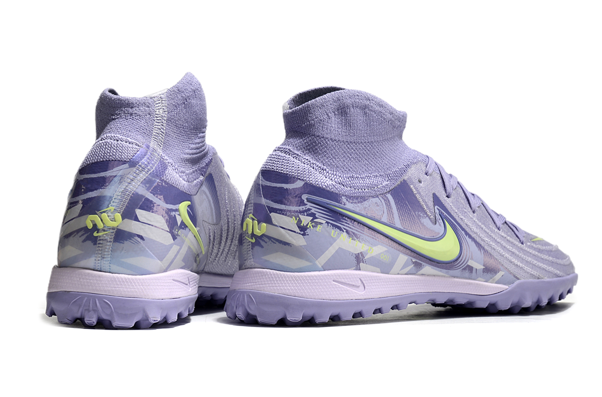 NIKE PHANTOM LUNA ELITE TF