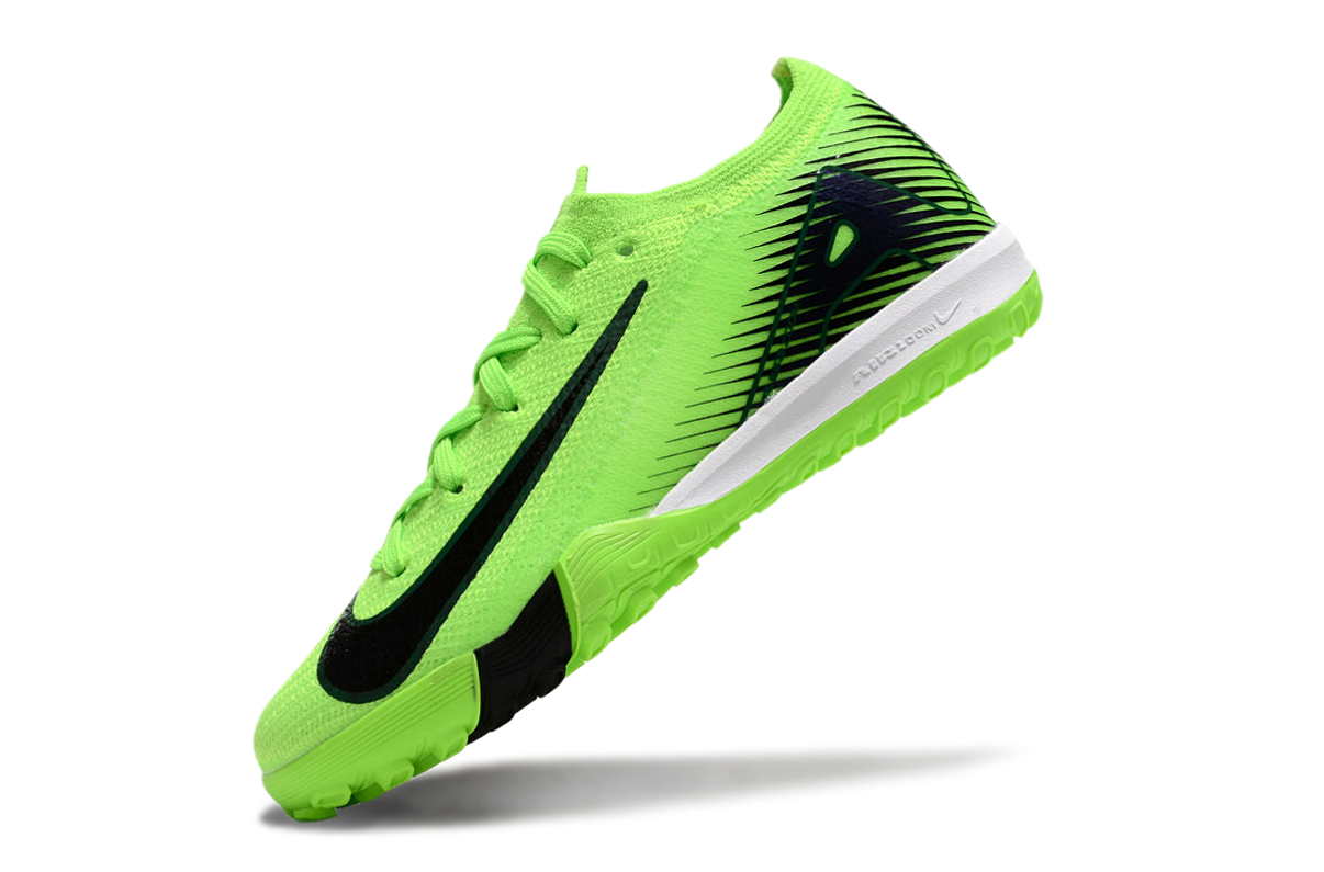 Arrival 30-35) Mercurial 16 children's football shoes