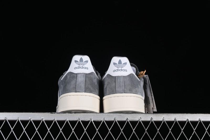 Adidas Campus BZ0085 Casual Sneakers - BZ0085