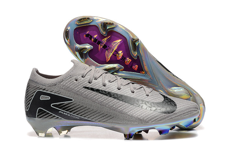 Nike Air Zoom Mercurial Vapor XV Elite FG