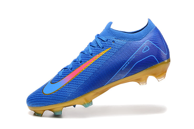 Nike Air Zoom Mercurial Vapor XV Elite FG