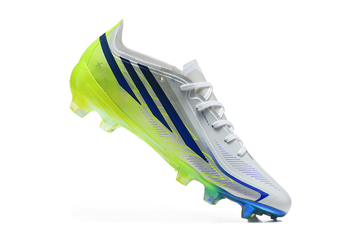 adidas F50 Elite FG