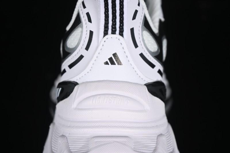 Adidas Originals Mts Pro IH6345 Retro Breathable Cushioned Casual Running Shoes - IH6345