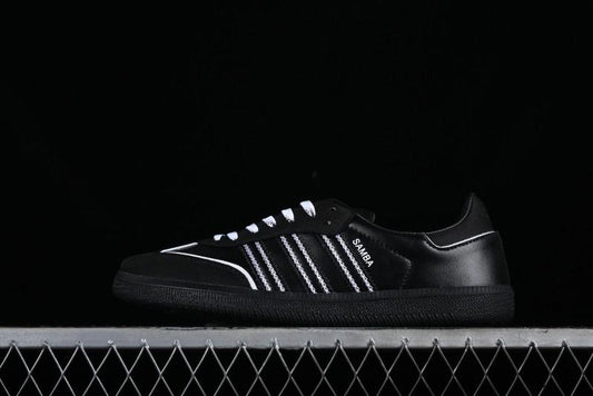 Adidas Samba OG IF3918 Casual Sneakers