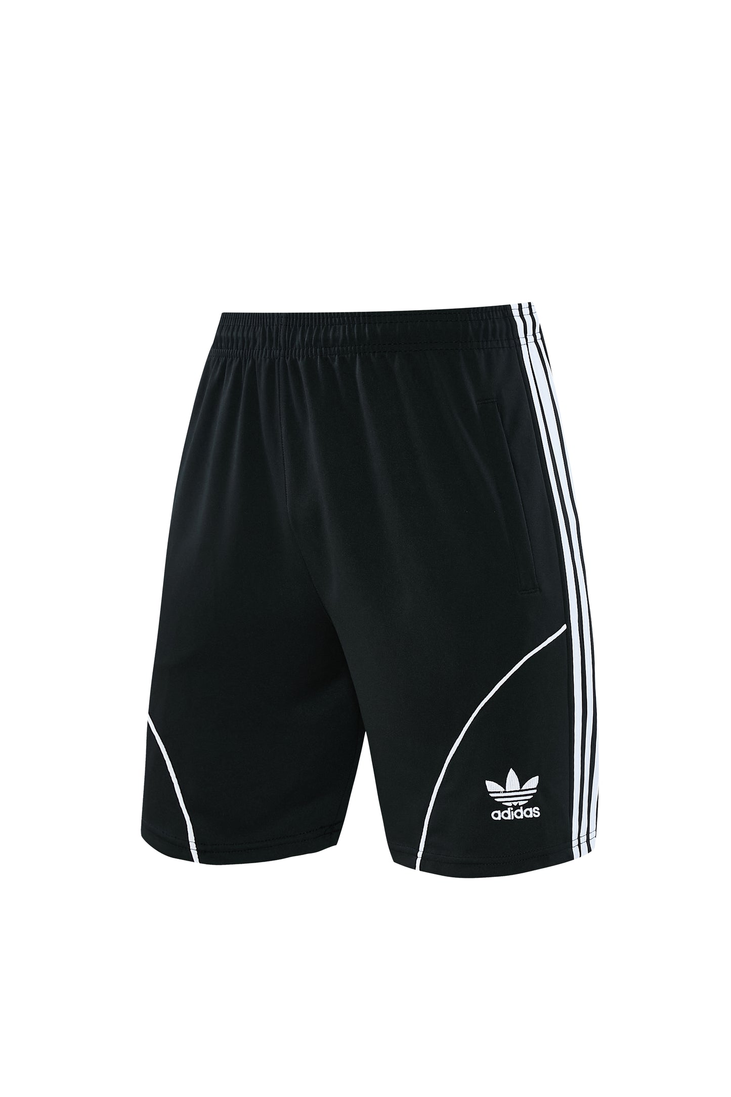 AD15 maroon shorts suit S-2XL