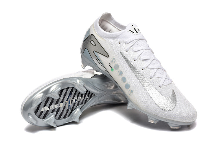 Nike Air Zoom Mercurial Vapor XV Elite FG