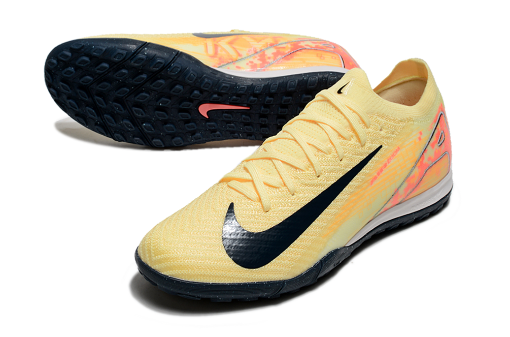 Nike Air Zoom Mercurial Vapor XV Elite