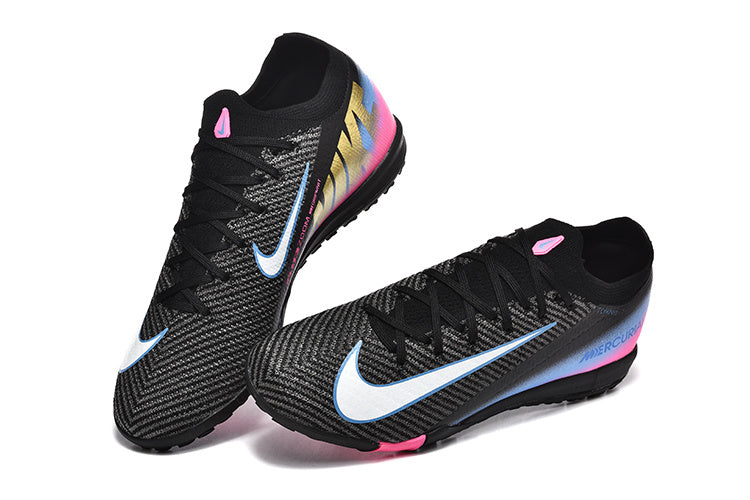 Nike Air Zoom Mercurial Vapor XV Elite TF