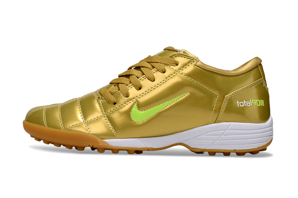 NIKE T90 TF
