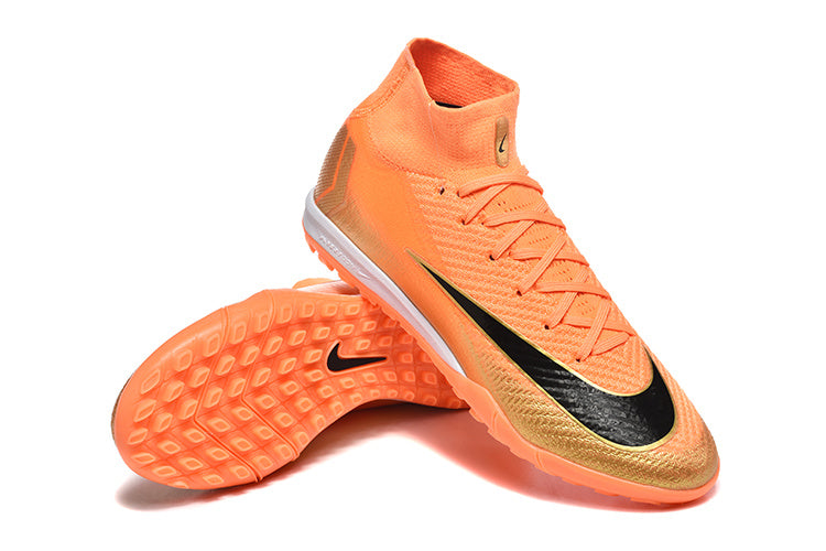Nike Air Zoom Mercurial Vapor XV Elite TF