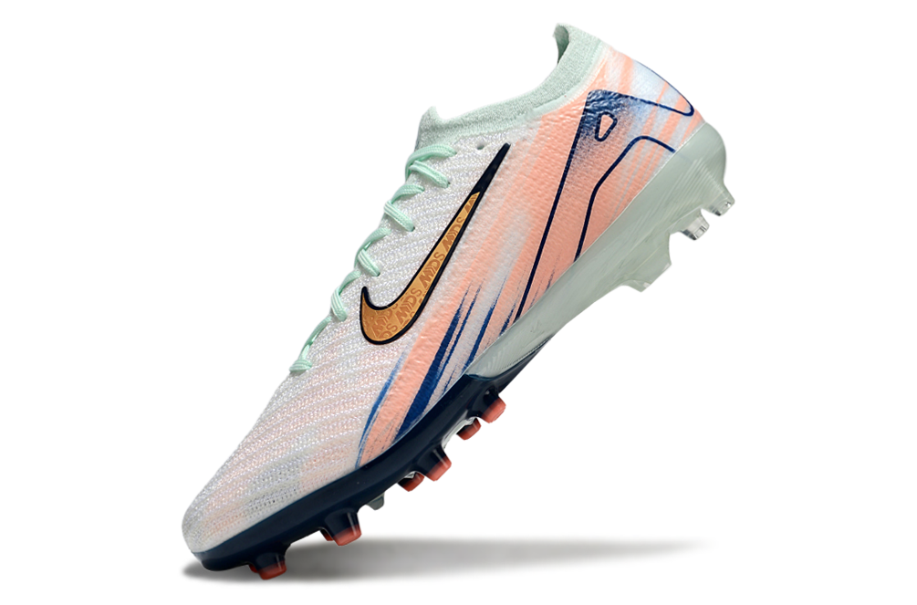 Nike AIR Zoom Mercurial Vapor 16 Elite XXV AG