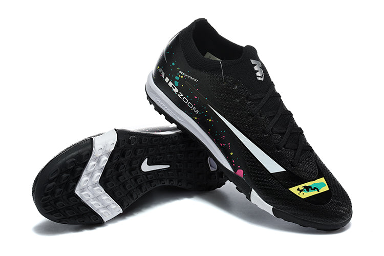 Nike Air Zoom Mercurial Vapor XV Elite TF