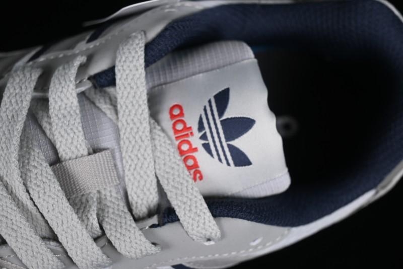 Adidas Torsion Super IF2871 Lightweight Comfortable Cushion Running Shoes