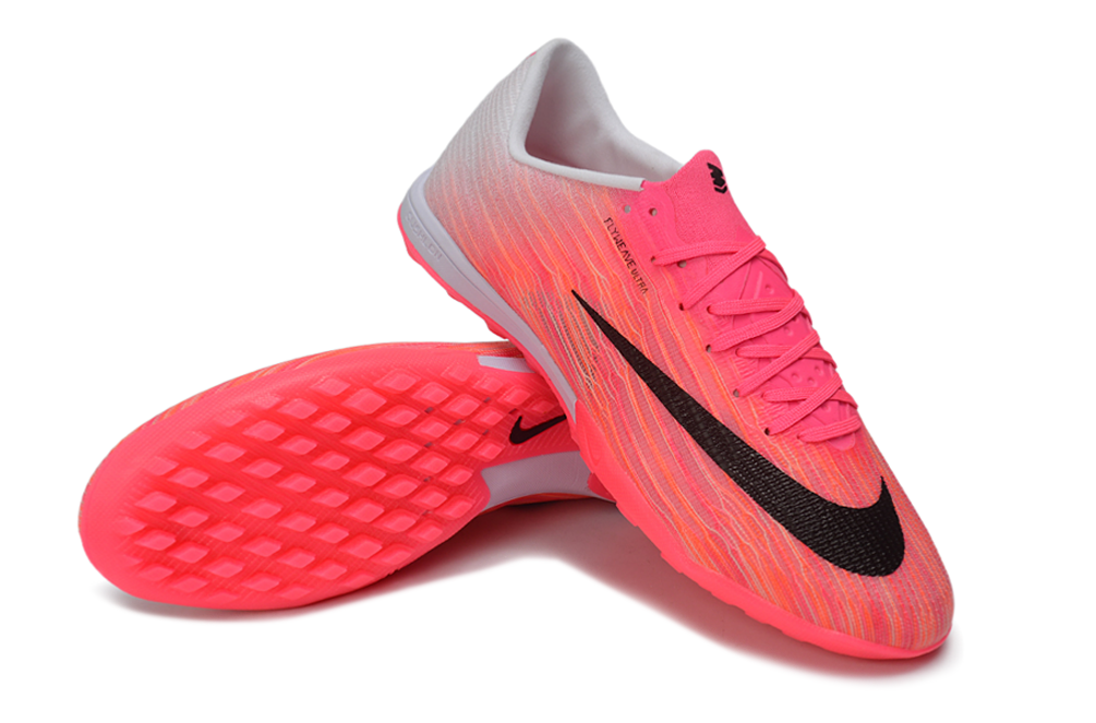 Nike Air Zoom Mercurial Vapor XV Elite TF