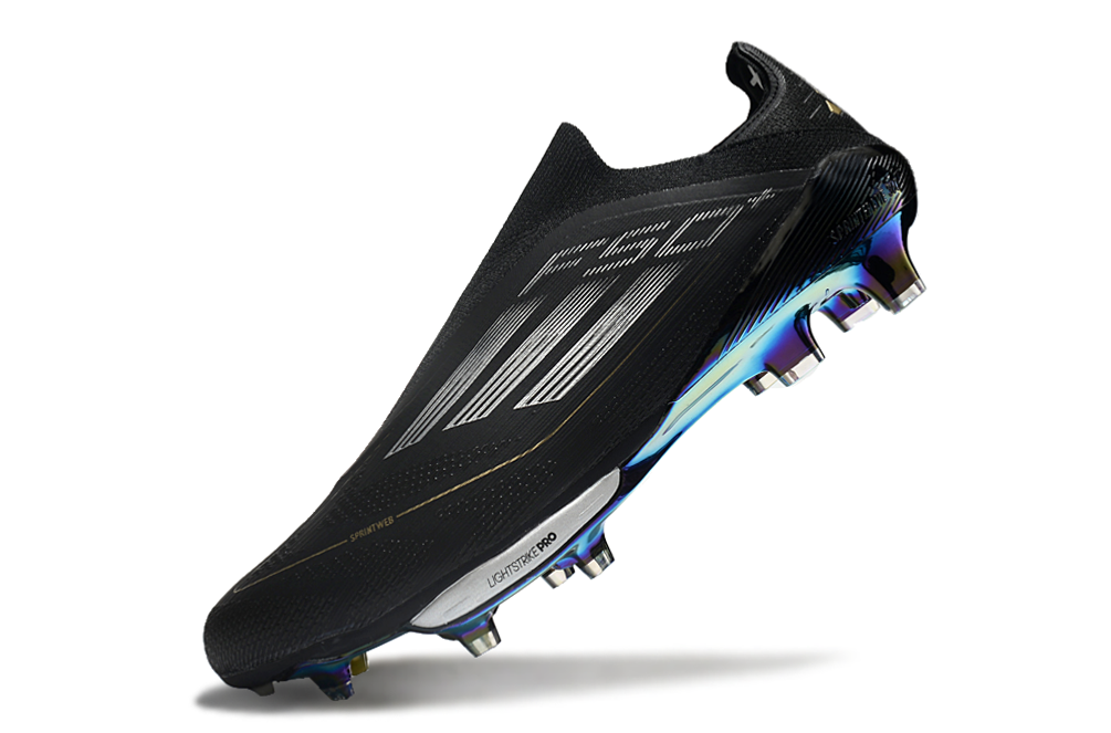 adidas F50+ FG