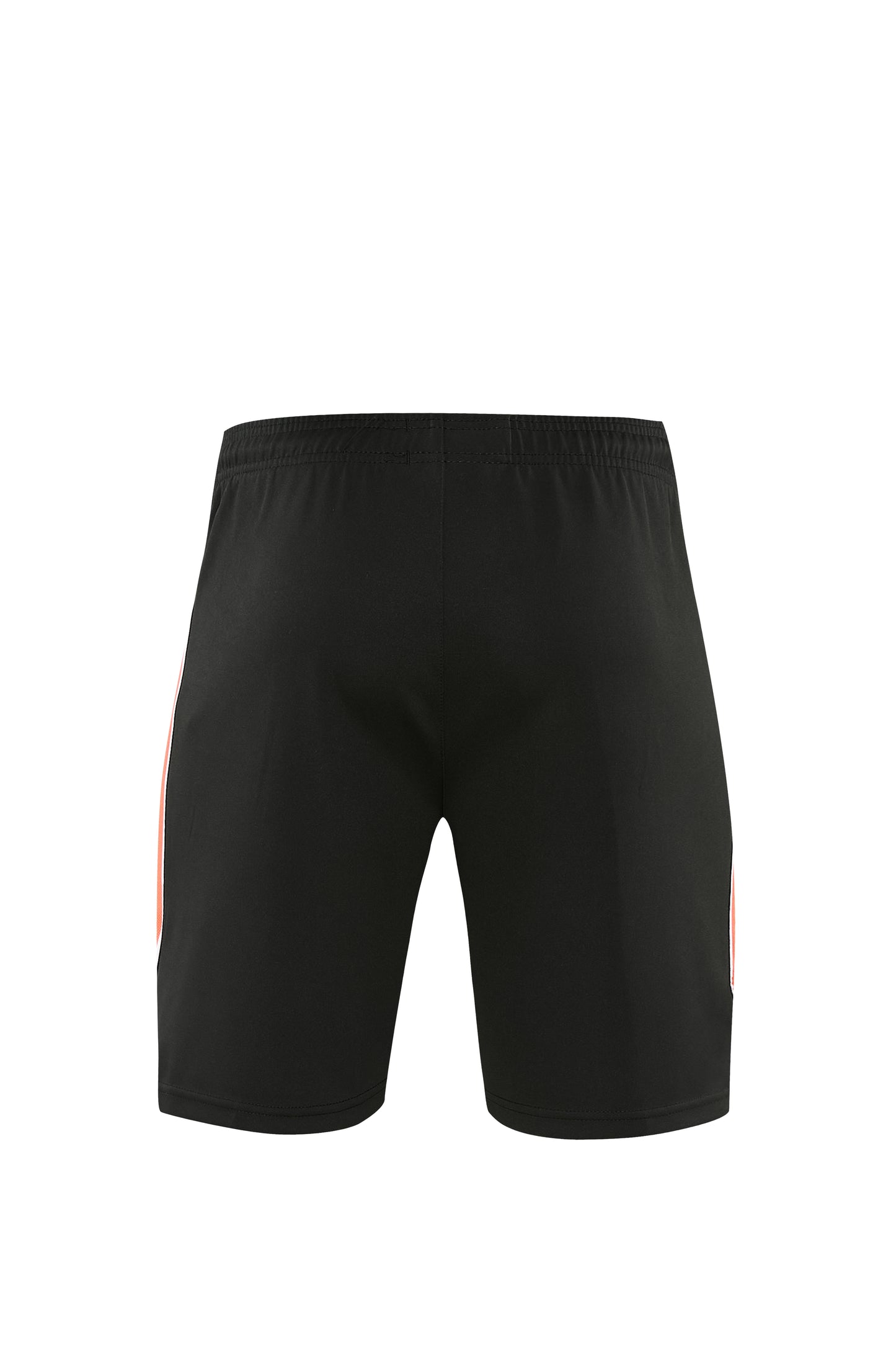 ND10 Orange Shorts Set S-2XL