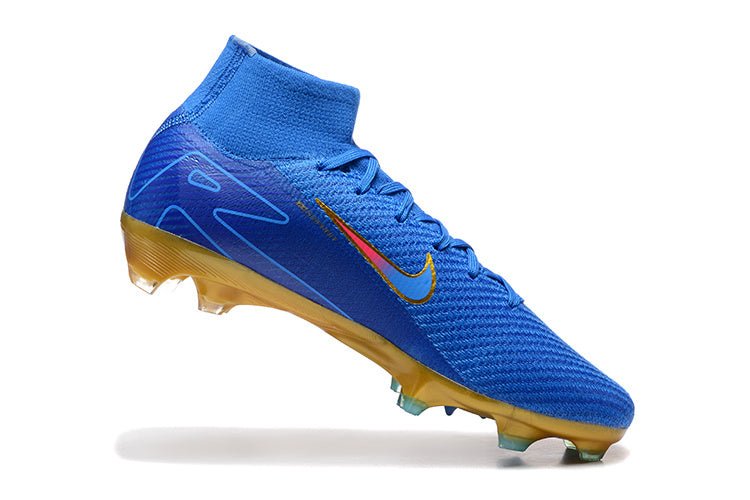 Nike Air Zoom Mercurial Superfly 16 Elite XXV FG