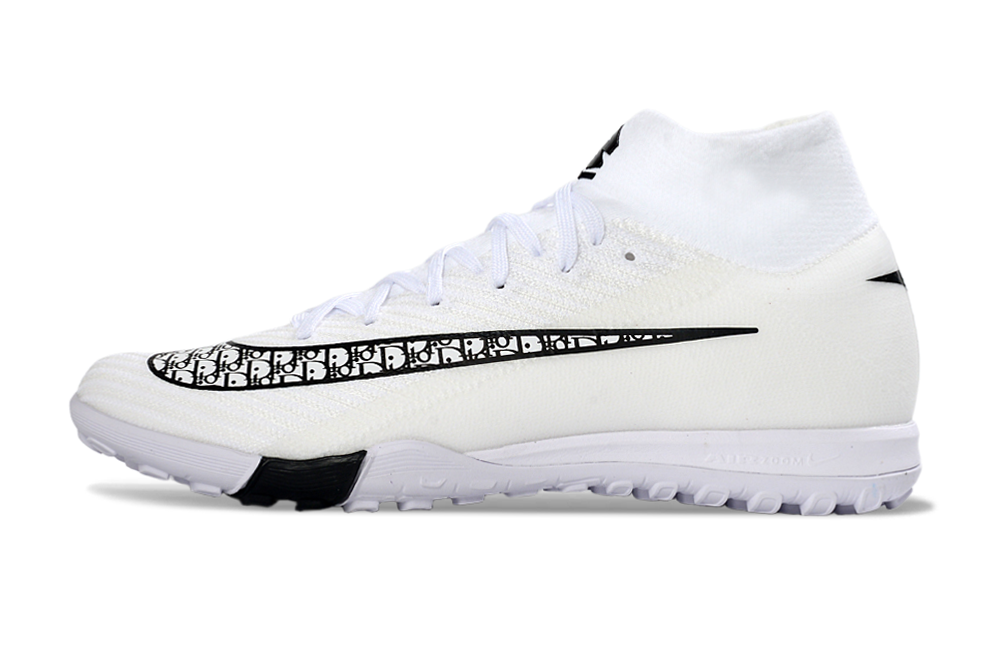 Nike Air Zoom Mercurial Vapor XV Elite TF