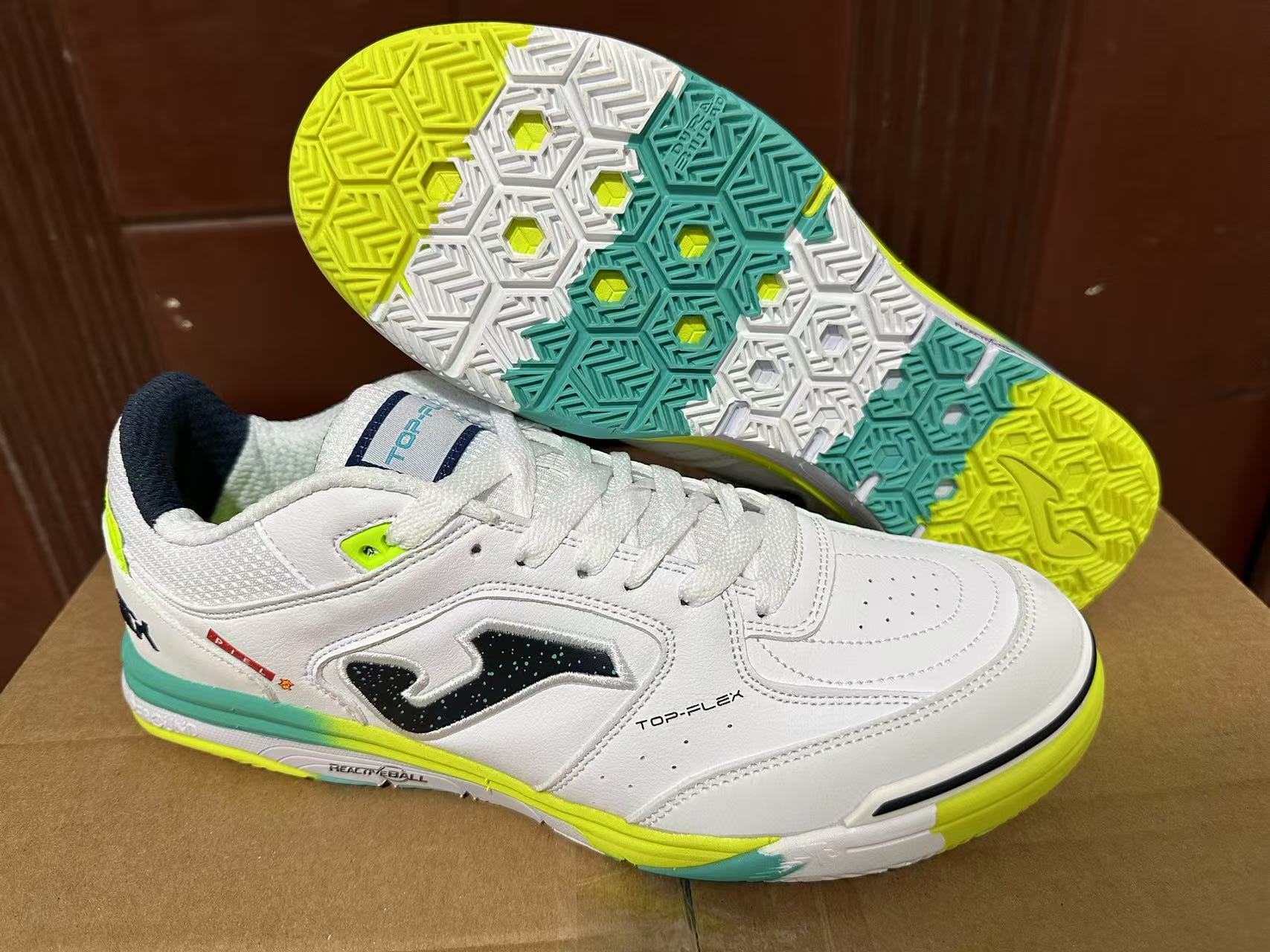 JOMA
