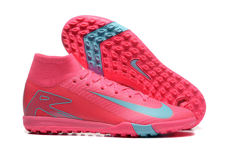 Nike Air Zoom Mercurial Vapor XV Elite
