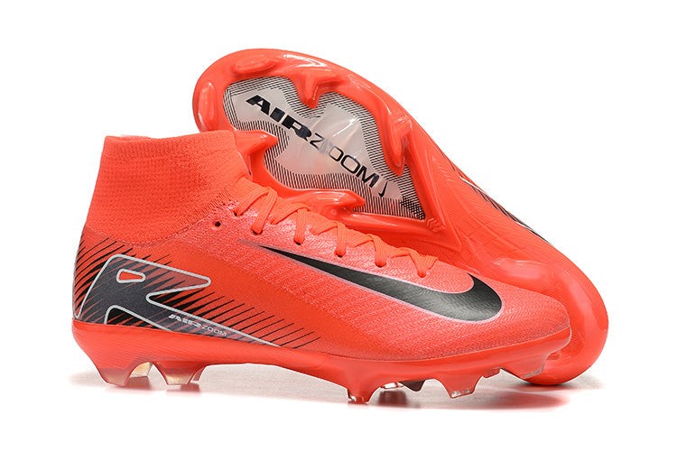 Nike Air Zoom Mercurial Superfly 16 Elite XXV