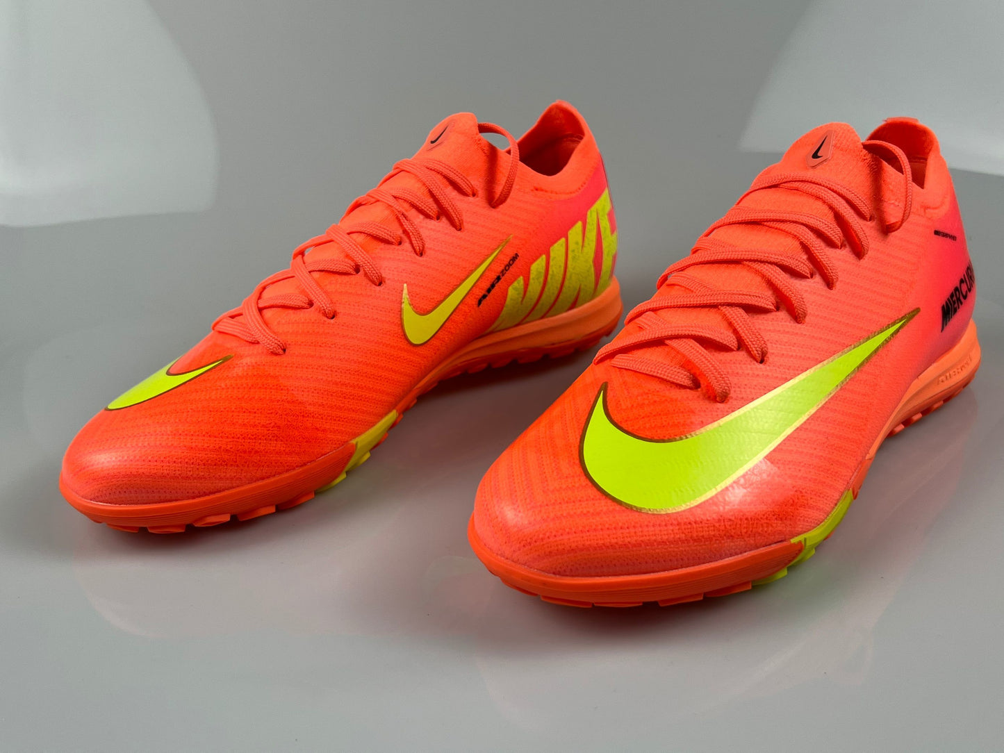 Nike Air Zoom Mercurial Vapor XV Elite