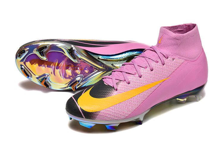 Nike Air Zoom Mercurial Superfly 16 Elite XXV FG