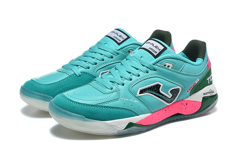 Joma Top Flex