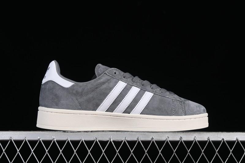 Adidas Campus BZ0085 Casual Sneakers - BZ0085