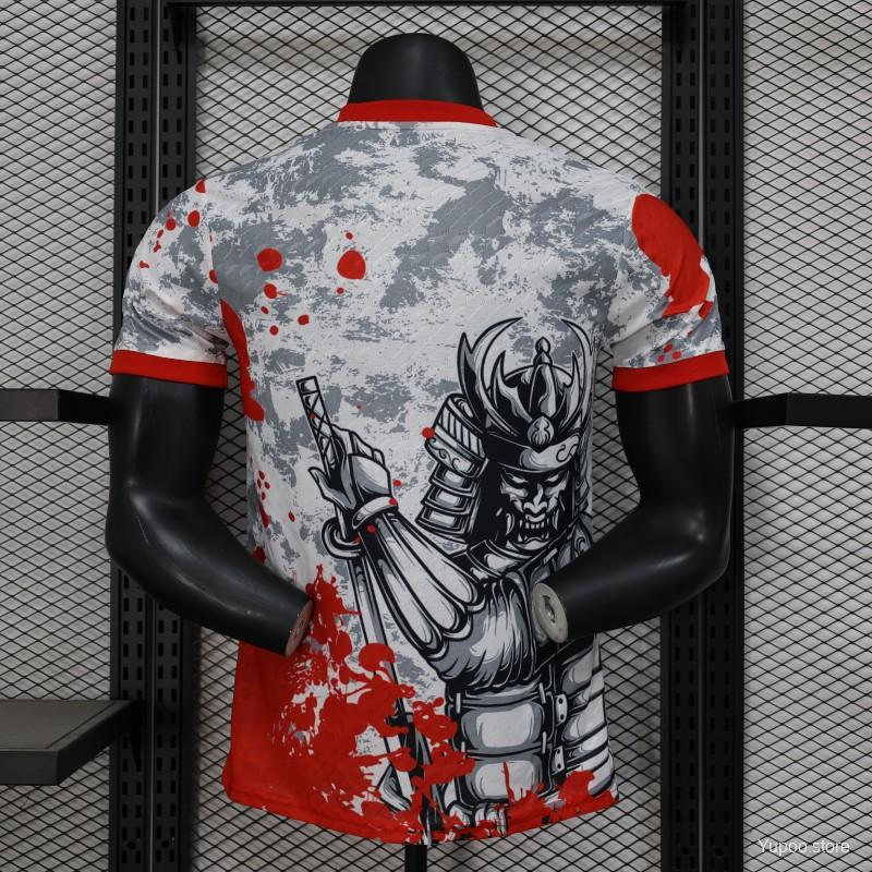 2025 Player Version Japan Special Edition