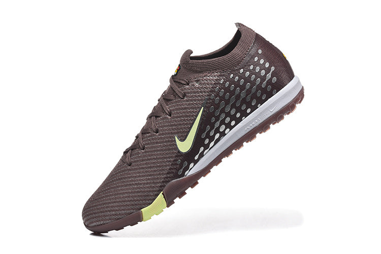 Nike Air Zoom Mercurial Vapor XV Elite TF