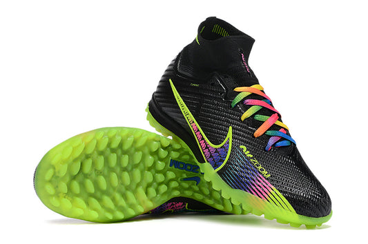 Nike Air Zoom Mercurial Superfly IX Elite