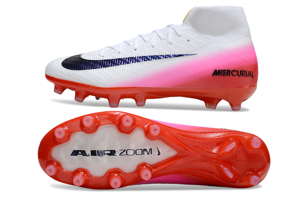 Nike Air Zoom Mercurial Superfly 16 Elite XXV AG